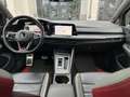 Volkswagen Golf GTI 2.0 TSI |Pano |Memory |H&K |Head-up |Stoelkoeling Zwart - thumbnail 8