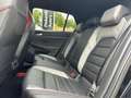 Volkswagen Golf GTI 2.0 TSI |Pano |Memory |H&K |Head-up |Stoelkoeling Zwart - thumbnail 29