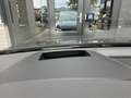Volkswagen Golf GTI 2.0 TSI |Pano |Memory |H&K |Head-up |Stoelkoeling Zwart - thumbnail 12