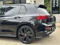 Volkswagen Golf GTI 2.0 TSI |Pano |Memory |H&K |Head-up |Stoelkoeling Zwart - thumbnail 5