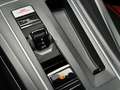 Volkswagen Golf GTI 2.0 TSI |Pano |Memory |H&K |Head-up |Stoelkoeling Zwart - thumbnail 21