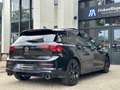 Volkswagen Golf GTI 2.0 TSI |Pano |Memory |H&K |Head-up |Stoelkoeling Zwart - thumbnail 7