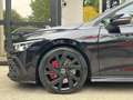 Volkswagen Golf GTI 2.0 TSI |Pano |Memory |H&K |Head-up |Stoelkoeling Zwart - thumbnail 4