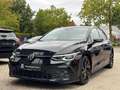 Volkswagen Golf GTI 2.0 TSI |Pano |Memory |H&K |Head-up |Stoelkoeling Zwart - thumbnail 6
