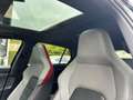 Volkswagen Golf GTI 2.0 TSI |Pano |Memory |H&K |Head-up |Stoelkoeling Zwart - thumbnail 9