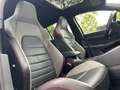 Volkswagen Golf GTI 2.0 TSI |Pano |Memory |H&K |Head-up |Stoelkoeling Zwart - thumbnail 28