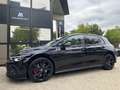 Volkswagen Golf GTI 2.0 TSI |Pano |Memory |H&K |Head-up |Stoelkoeling Zwart - thumbnail 26