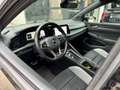 Volkswagen Golf GTI 2.0 TSI |Pano |Memory |H&K |Head-up |Stoelkoeling Zwart - thumbnail 27