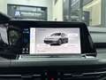 Volkswagen Golf GTI 2.0 TSI |Pano |Memory |H&K |Head-up |Stoelkoeling Zwart - thumbnail 19