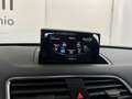 Audi Q3 Q3 2.0 tdi Business 120cv Zwart - thumbnail 24