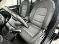 Audi Q3 Q3 2.0 tdi Business 120cv Zwart - thumbnail 8