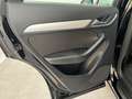 Audi Q3 Q3 2.0 tdi Business 120cv Zwart - thumbnail 17