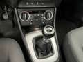 Audi Q3 Q3 2.0 tdi Business 120cv Zwart - thumbnail 19