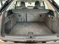Audi Q3 Q3 2.0 tdi Business 120cv Zwart - thumbnail 28