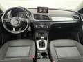 Audi Q3 Q3 2.0 tdi Business 120cv Zwart - thumbnail 11