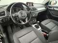 Audi Q3 Q3 2.0 tdi Business 120cv Zwart - thumbnail 7