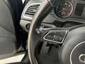 Audi Q3 Q3 2.0 tdi Business 120cv Zwart - thumbnail 25