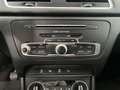 Audi Q3 Q3 2.0 tdi Business 120cv Zwart - thumbnail 21