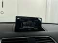 Audi Q3 Q3 2.0 tdi Business 120cv Zwart - thumbnail 22