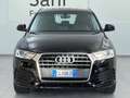 Audi Q3 Q3 2.0 tdi Business 120cv Zwart - thumbnail 3
