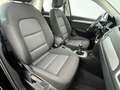 Audi Q3 Q3 2.0 tdi Business 120cv Zwart - thumbnail 9