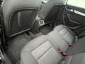 Audi Q3 Q3 2.0 tdi Business 120cv Zwart - thumbnail 12