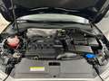 Audi Q3 Q3 2.0 tdi Business 120cv Zwart - thumbnail 32