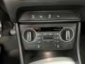 Audi Q3 Q3 2.0 tdi Business 120cv Zwart - thumbnail 20