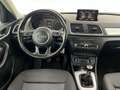 Audi Q3 Q3 2.0 tdi Business 120cv Zwart - thumbnail 10