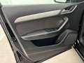 Audi Q3 Q3 2.0 tdi Business 120cv Zwart - thumbnail 16