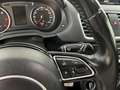Audi Q3 Q3 2.0 tdi Business 120cv Zwart - thumbnail 26
