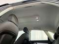 Audi Q3 Q3 2.0 tdi Business 120cv Zwart - thumbnail 15