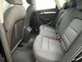 Audi Q3 Q3 2.0 tdi Business 120cv Zwart - thumbnail 13