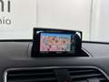 Audi Q3 Q3 2.0 tdi Business 120cv Zwart - thumbnail 23