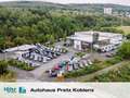 Volkswagen Tiguan 2.0 TDI DSG 4M R-Line AHK, Standhzg., Pano., 36... Schwarz - thumbnail 18