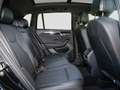Volkswagen Tiguan 2.0 TDI DSG 4M R-Line AHK, Standhzg., Pano., 36... Schwarz - thumbnail 10