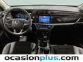SsangYong Korando G15T Limited 4x2 L.P. Gris - thumbnail 6