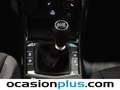 SsangYong Korando G15T Limited 4x2 L.P. Gris - thumbnail 5