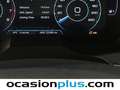 SsangYong Korando G15T Limited 4x2 L.P. Gris - thumbnail 10