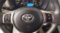 Toyota Yaris 5p 1.5h Cool my18 Km 28000 Ok Neopatentati Srebrny - thumbnail 7