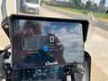 BMW R 1200 GS LC rally Bleu - thumbnail 6