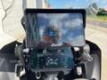 BMW R 1200 GS LC rally Bleu - thumbnail 5