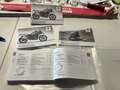 BMW R 1200 GS LC rally Bleu - thumbnail 13