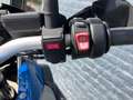 BMW R 1200 GS LC rally Bleu - thumbnail 10