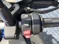 BMW R 1200 GS LC rally Bleu - thumbnail 9