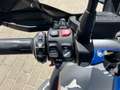 BMW R 1200 GS LC rally Bleu - thumbnail 8