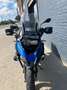 BMW R 1200 GS LC rally Bleu - thumbnail 4