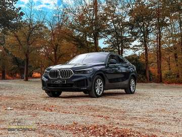 xDrive 30dA