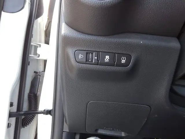 Kia Picanto view 13