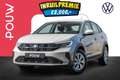 Volkswagen Taigo 1.0 TSI 95pk Edition | Cruise Control | Apple Carp Grijs - thumbnail 1